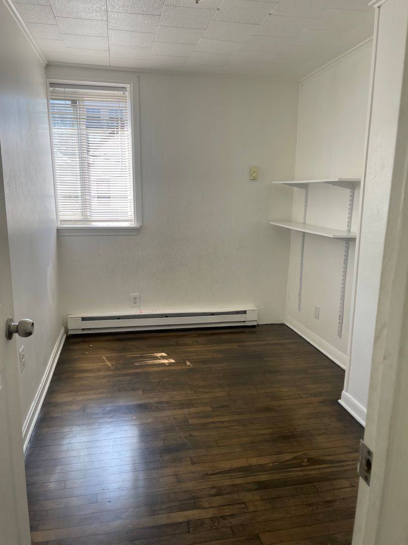 Apartment for rent at 744-746 Broadway, Chelsea, MA 02150