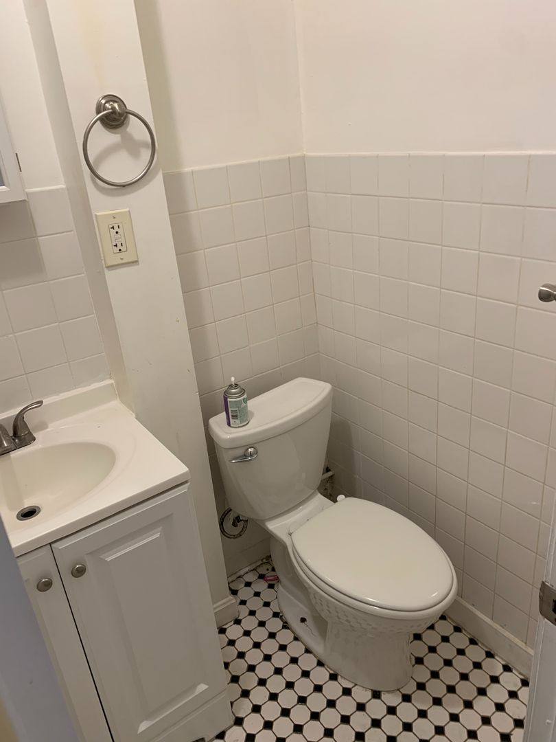 Apartment for rent at 744-746 Broadway, Chelsea, MA 02150