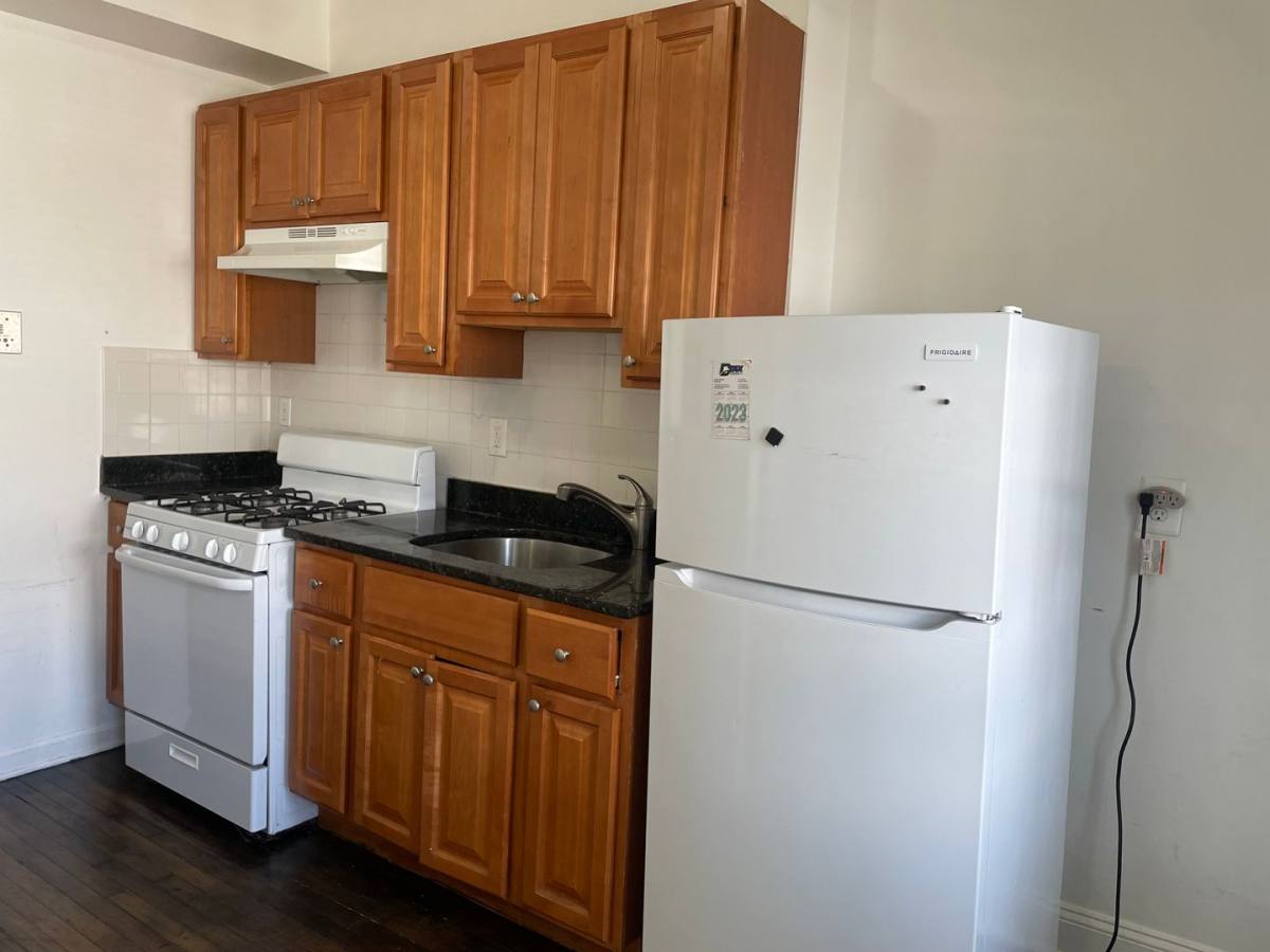 Apartment for rent at 744-746 Broadway, Chelsea, MA 02150