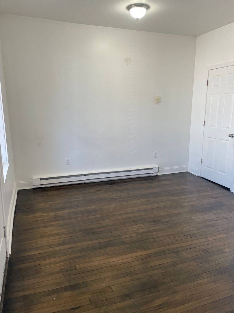 Apartment for rent at 744-746 Broadway, Chelsea, MA 02150