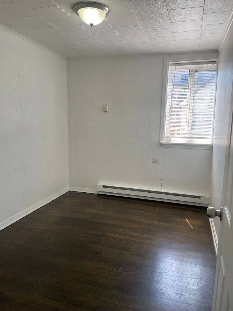 Apartment for rent at 744-746 Broadway, Chelsea, MA 02150
