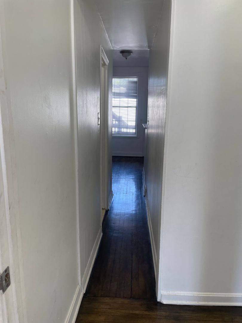 Apartment for rent at 744-746 Broadway, Chelsea, MA 02150