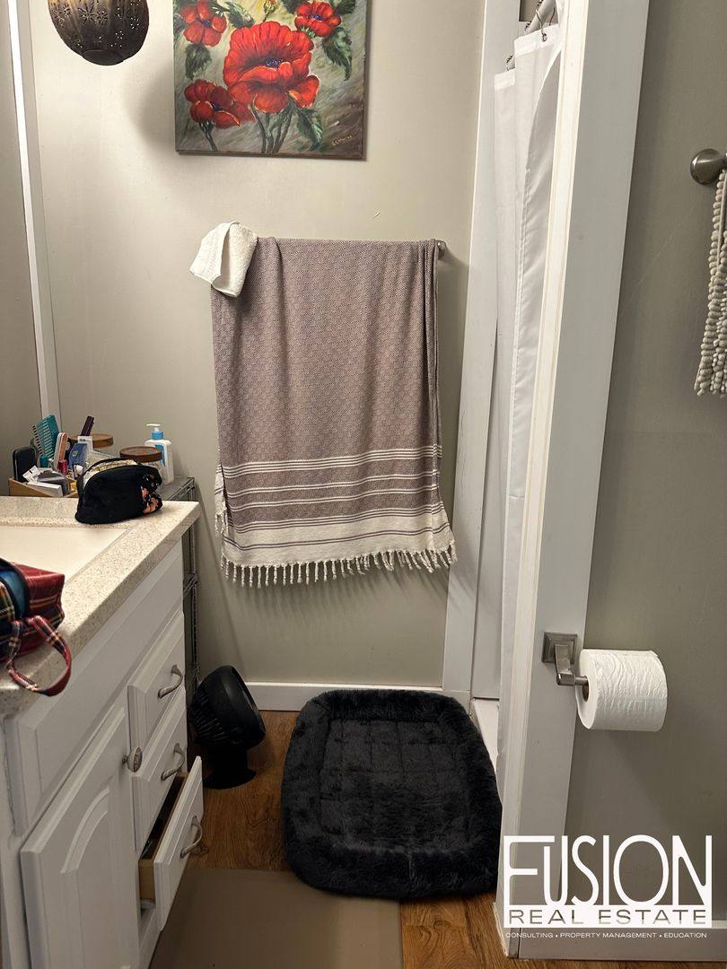 Apartment for rent at 14 W St, Winooski, VT 05404