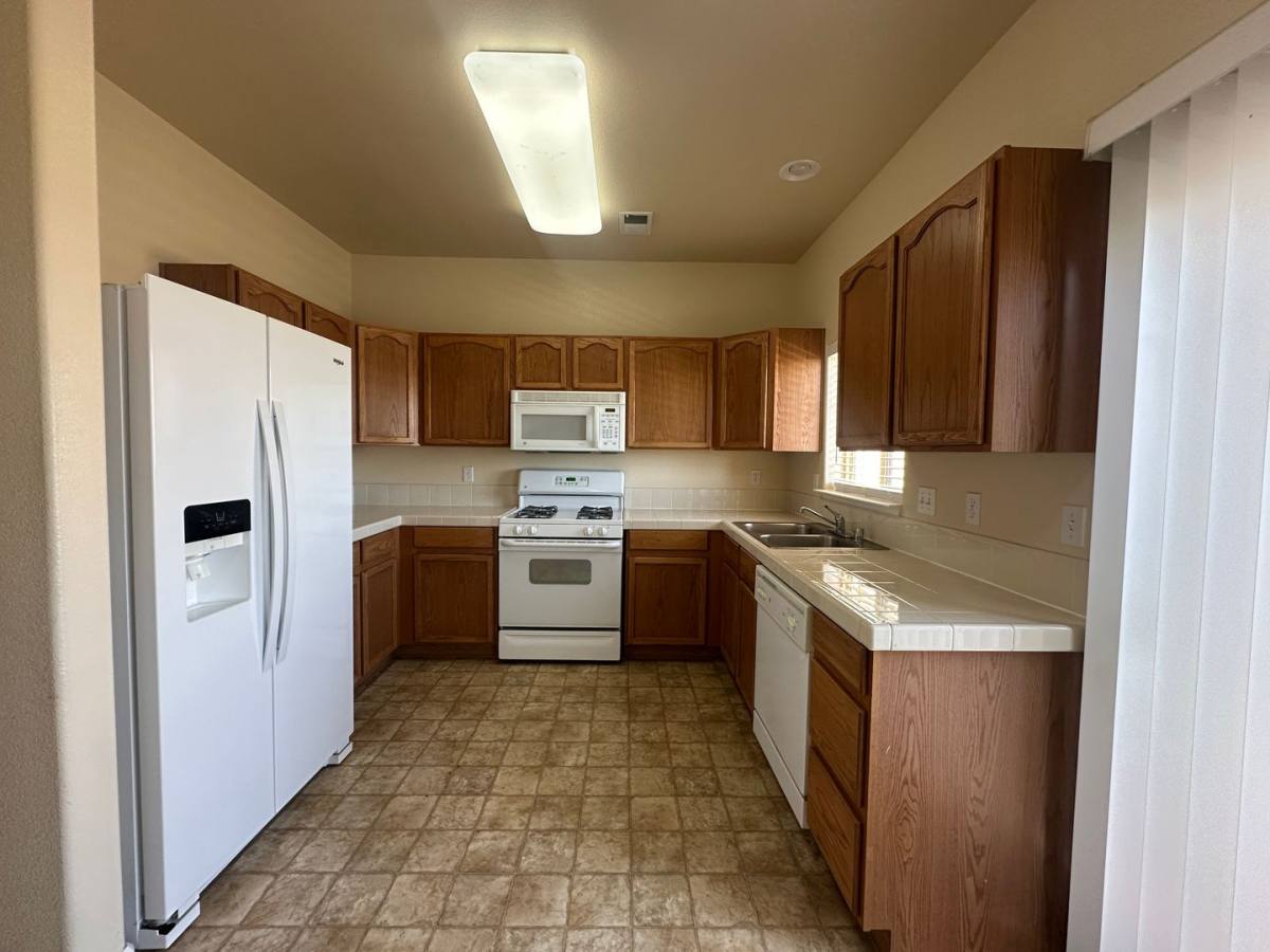 Townhouse for rent at 4146 Kathleen Denise, Reno, NV 89503