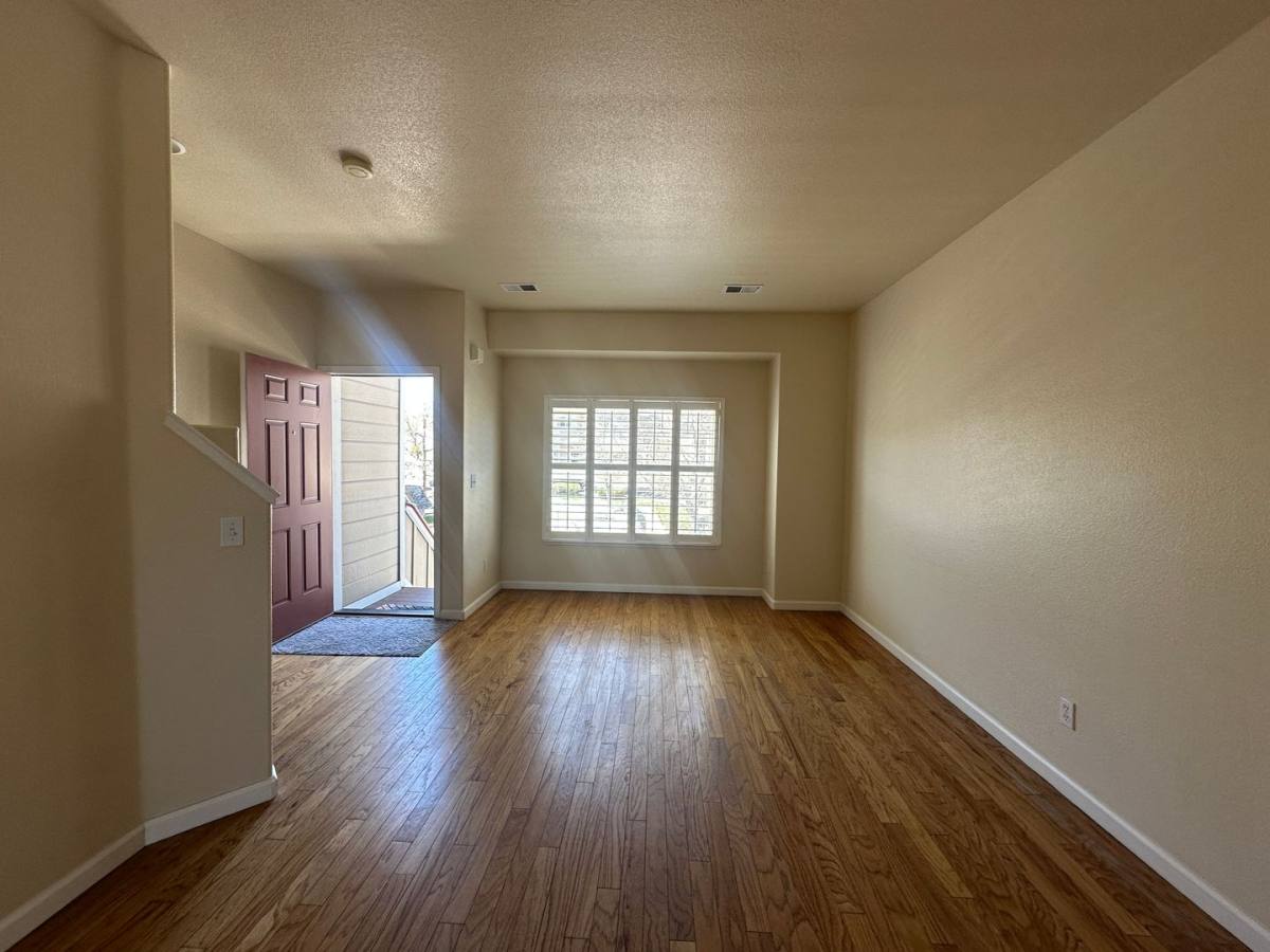 Townhouse for rent at 4146 Kathleen Denise, Reno, NV 89503