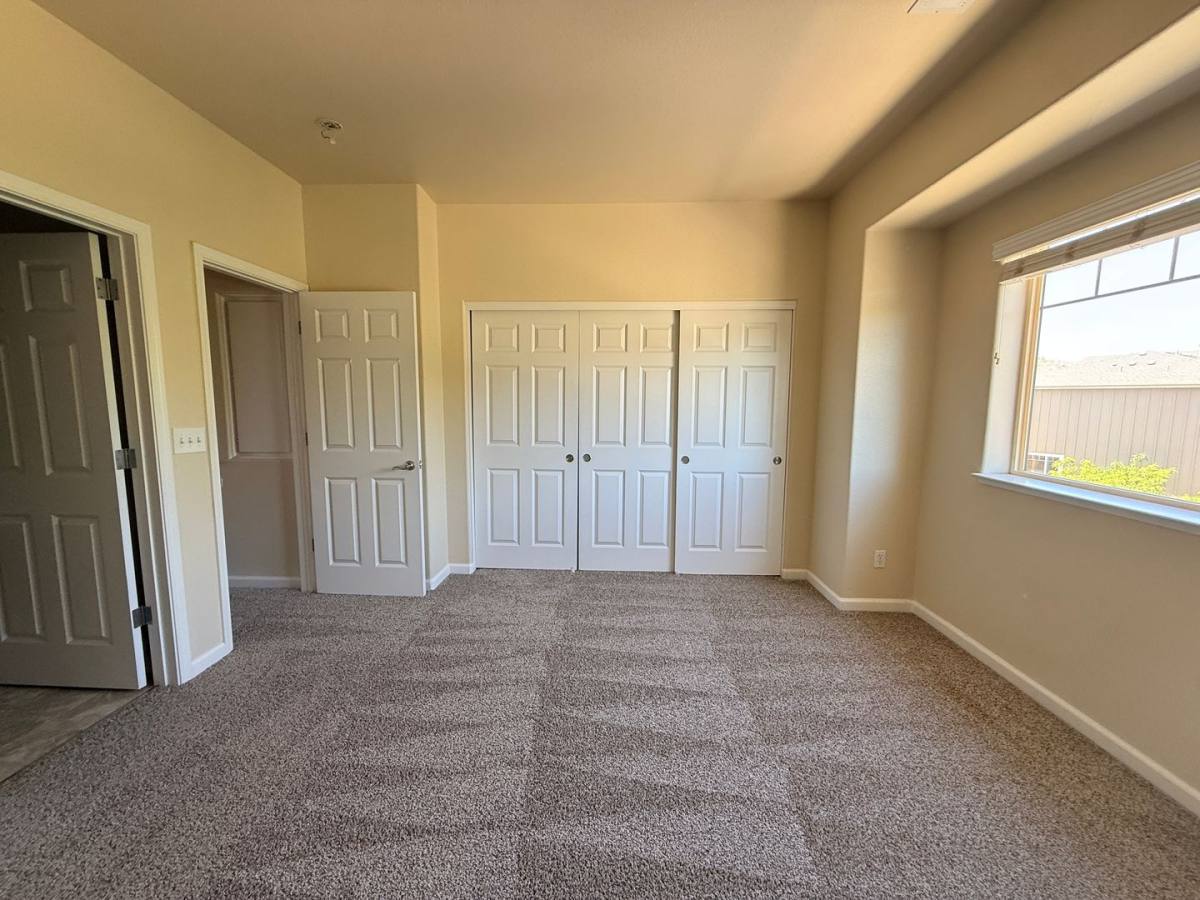 Townhouse for rent at 4146 Kathleen Denise, Reno, NV 89503