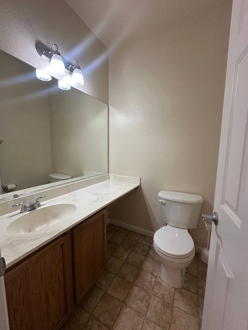 Townhouse for rent at 4146 Kathleen Denise, Reno, NV 89503