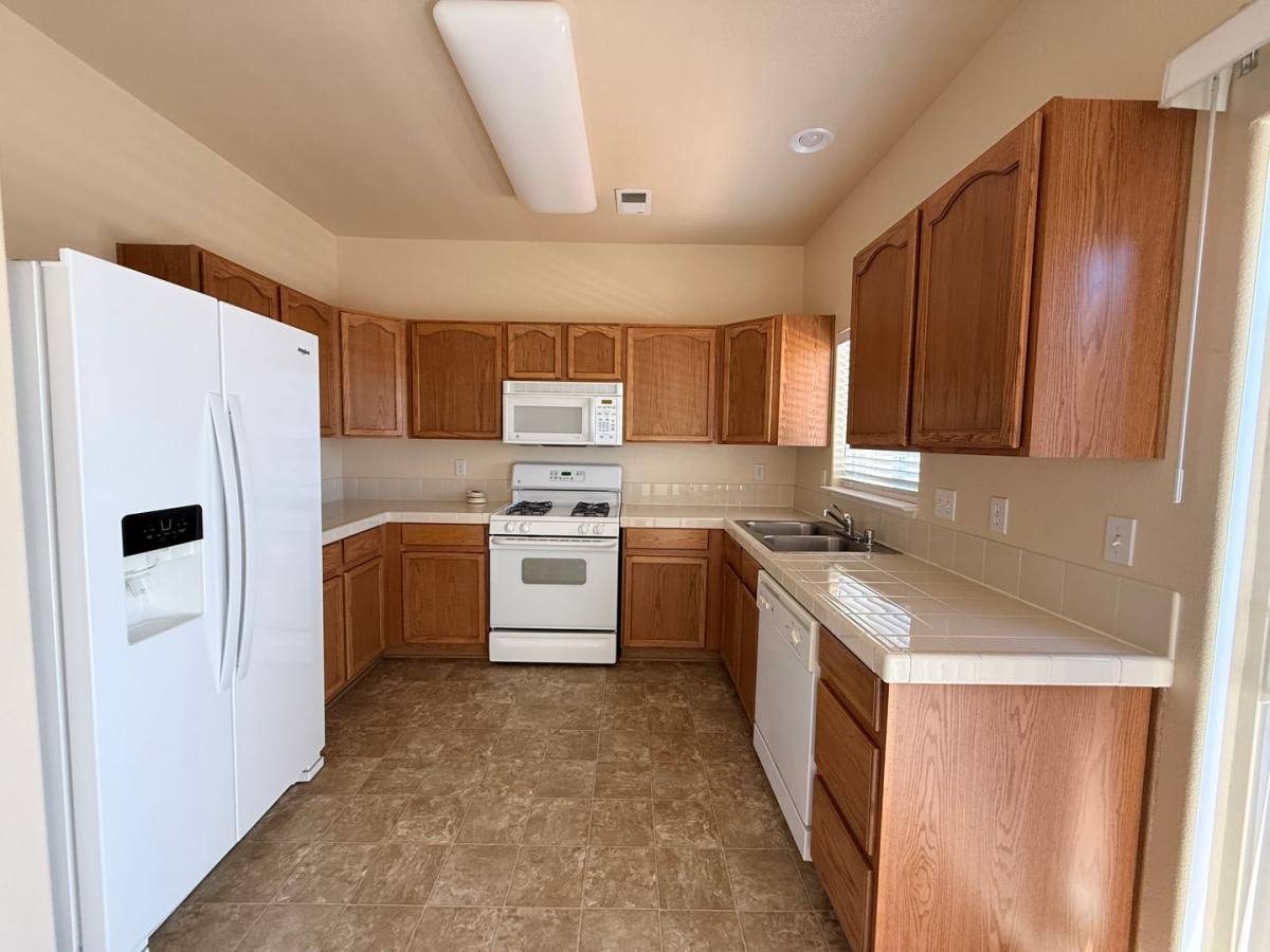 Townhouse for rent at 4146 Kathleen Denise, Reno, NV 89503