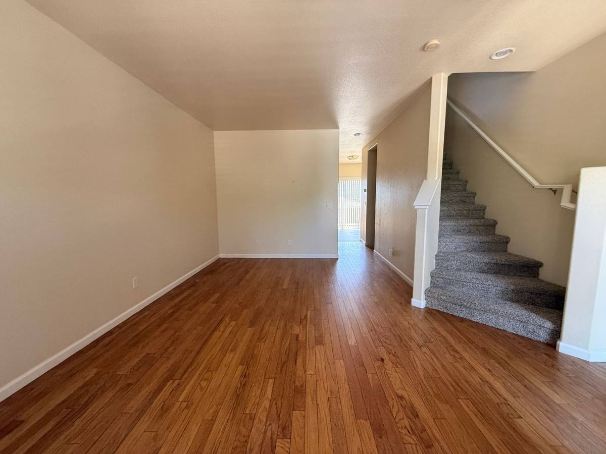 Townhouse for rent at 4146 Kathleen Denise, Reno, NV 89503