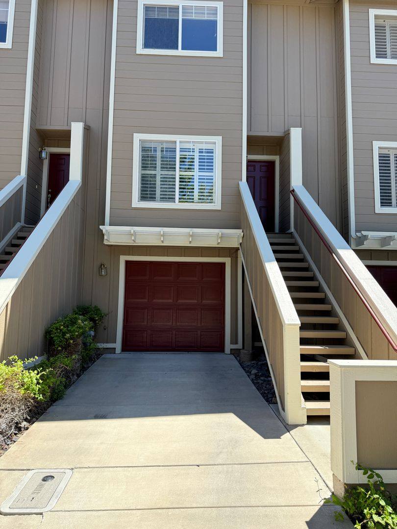 Townhouse for rent at 4146 Kathleen Denise, Reno, NV 89503