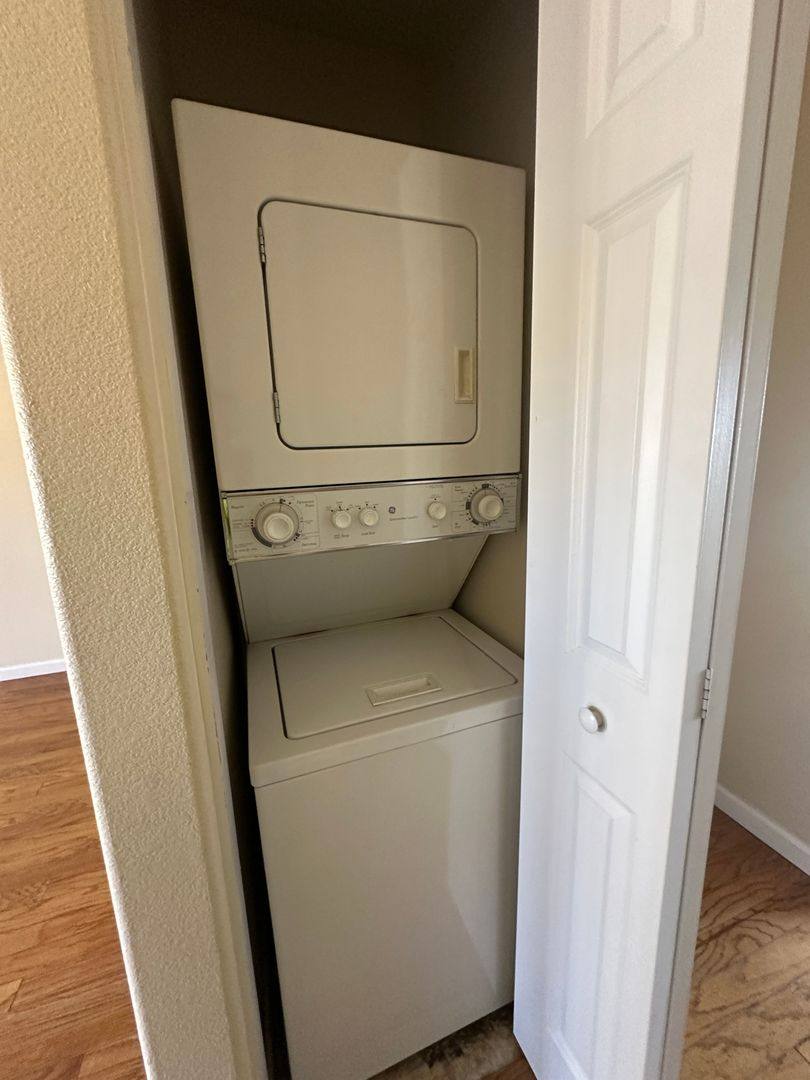 Townhouse for rent at 4146 Kathleen Denise, Reno, NV 89503