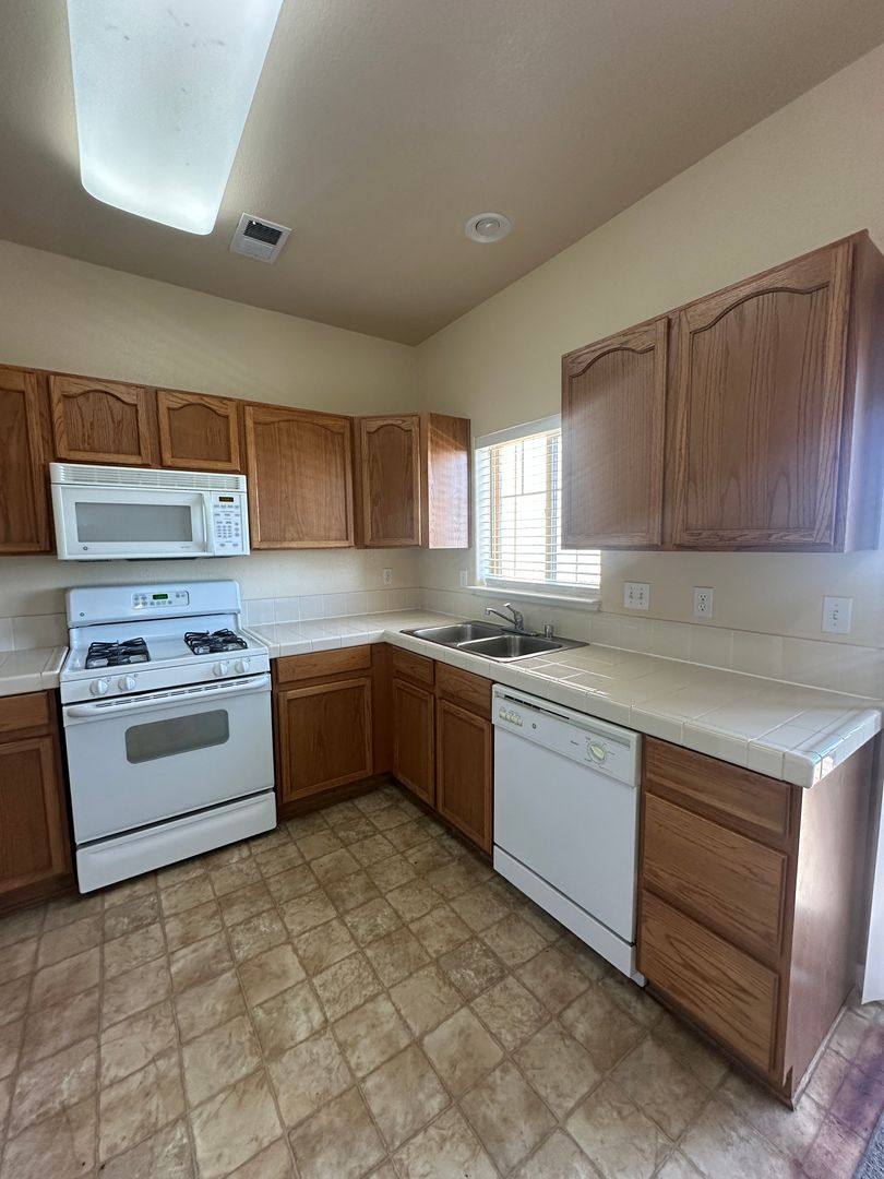 Townhouse for rent at 4146 Kathleen Denise, Reno, NV 89503