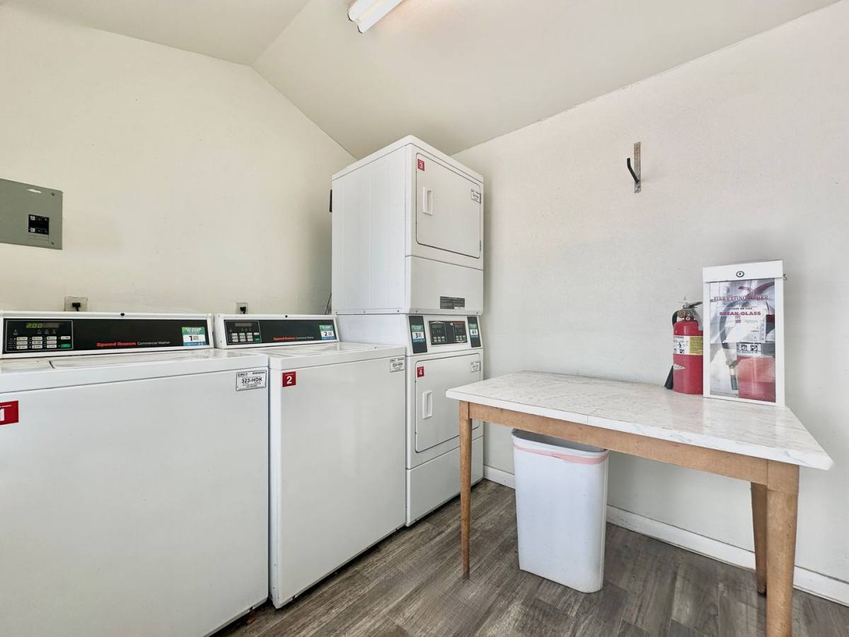 Apartment for rent at 2721 Hemphill Park - 21J B202 #21202, Austin, TX 78705