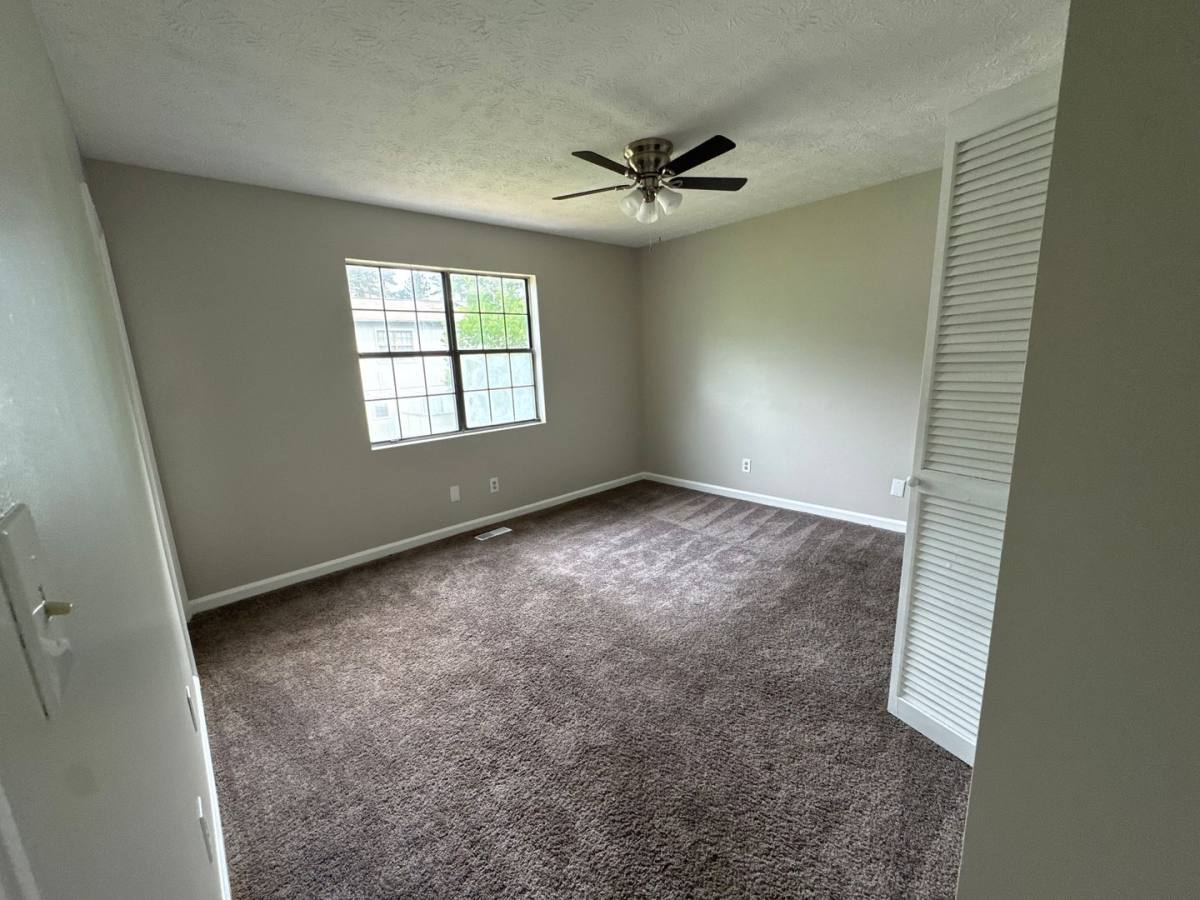 Townhouse for rent at 1966 Padgett Dr, Austell, GA 30106