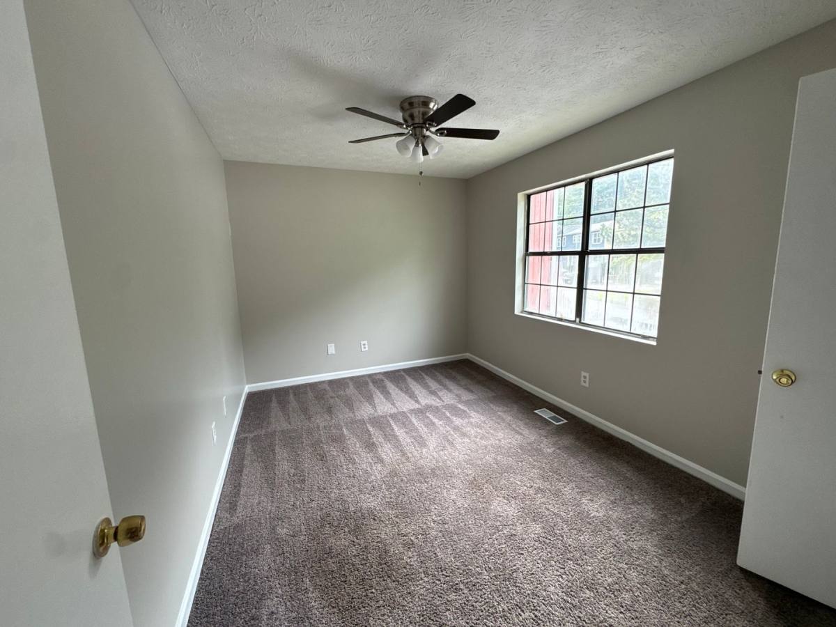 Townhouse for rent at 1966 Padgett Dr, Austell, GA 30106