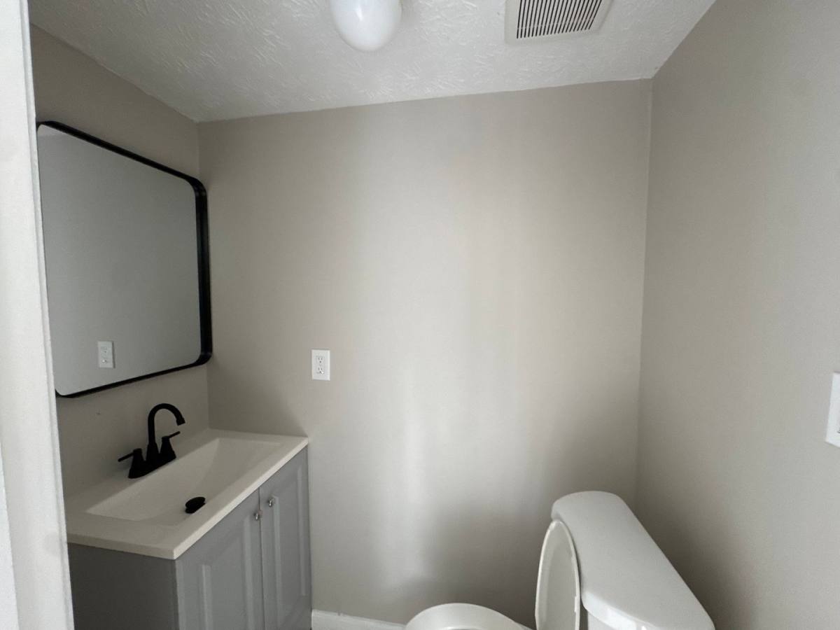 Townhouse for rent at 1966 Padgett Dr, Austell, GA 30106