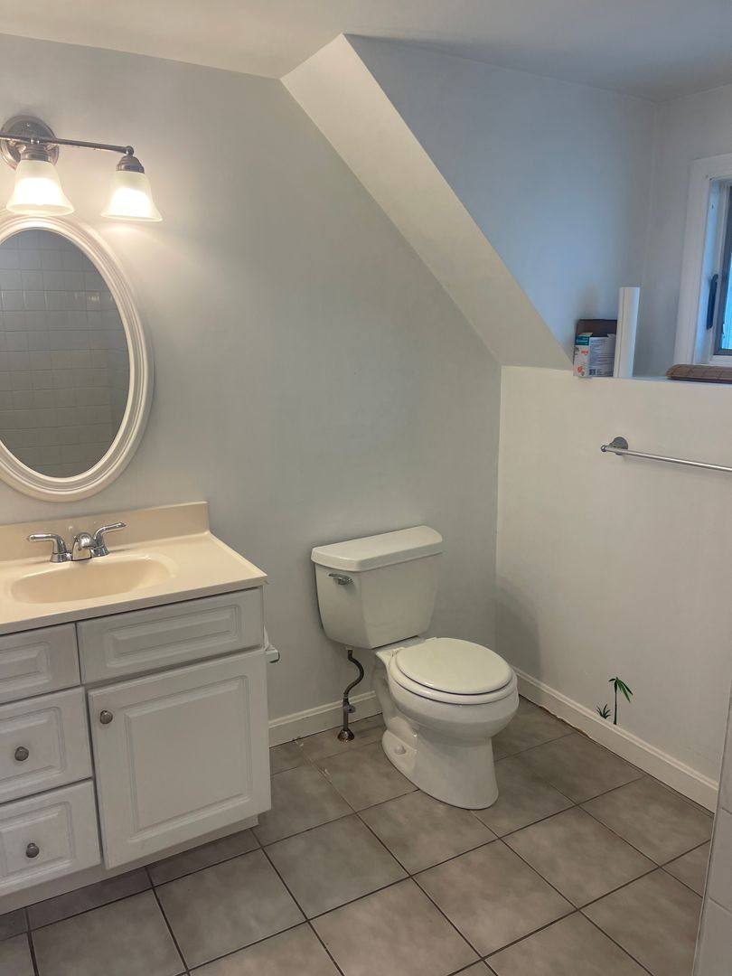 Apartment for rent at 5 Myrtle St, Saugus, MA 01906