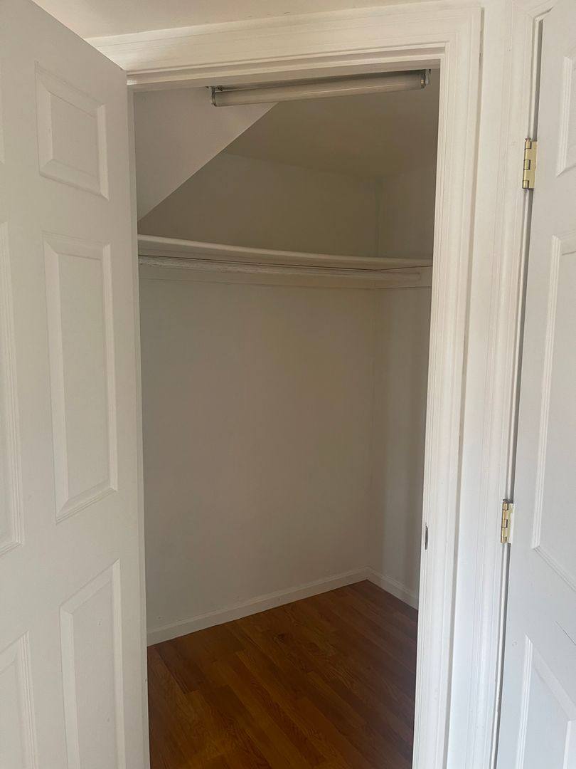 Apartment for rent at 5 Myrtle St, Saugus, MA 01906