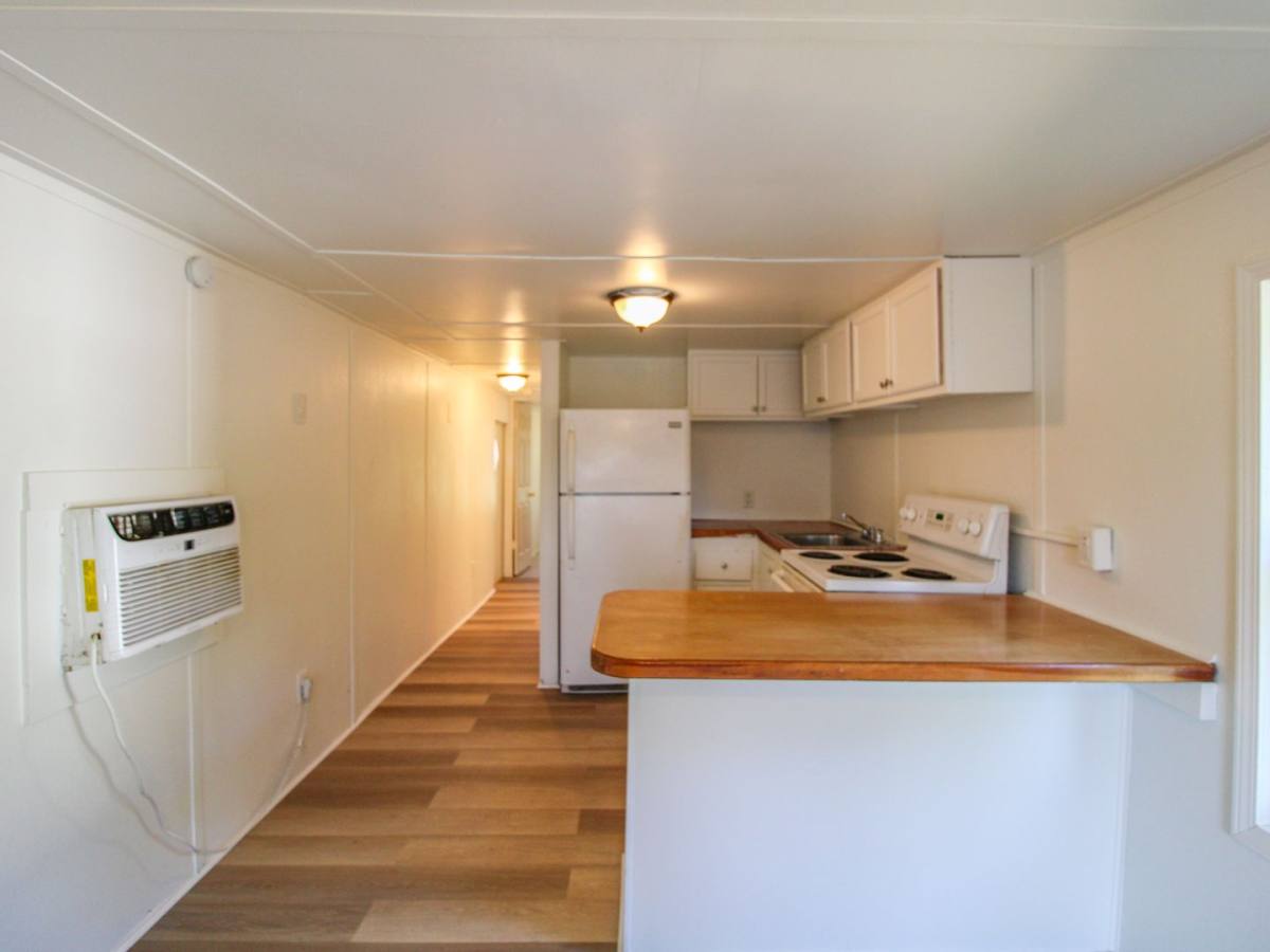 House for rent at 15 Simpson Rd, Fayetteville, TN 37334