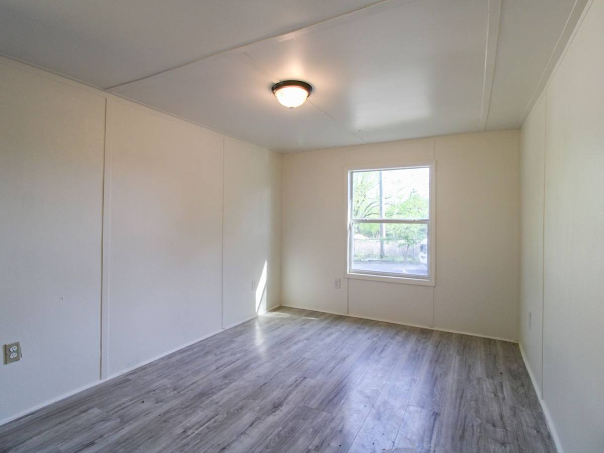 House for rent at 15 Simpson Rd, Fayetteville, TN 37334