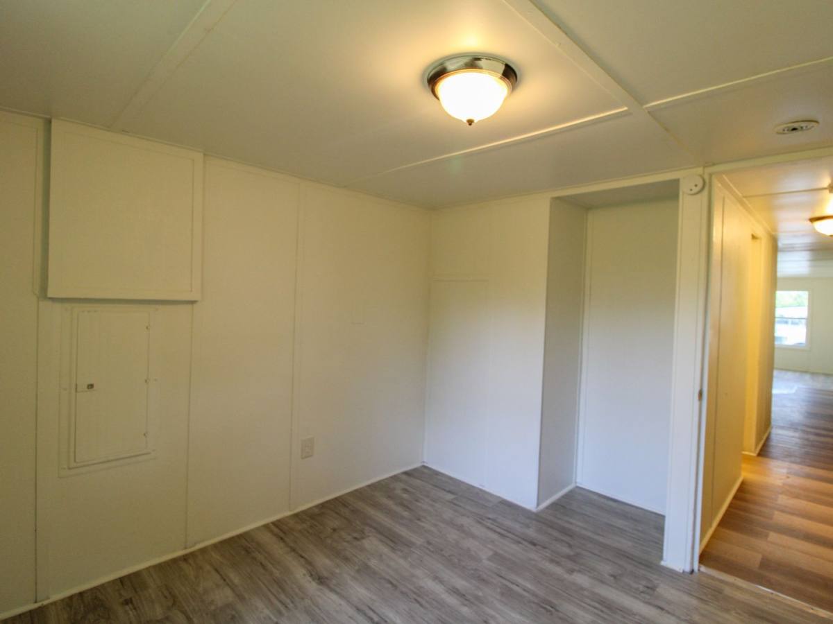 House for rent at 15 Simpson Rd, Fayetteville, TN 37334