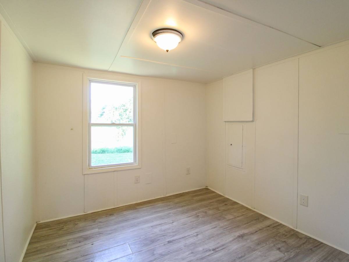 House for rent at 15 Simpson Rd, Fayetteville, TN 37334