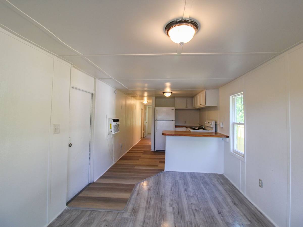 House for rent at 15 Simpson Rd, Fayetteville, TN 37334