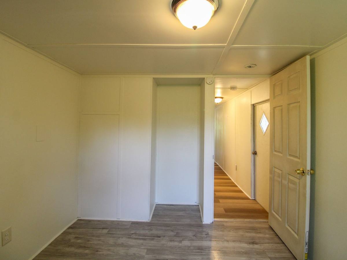 House for rent at 15 Simpson Rd, Fayetteville, TN 37334