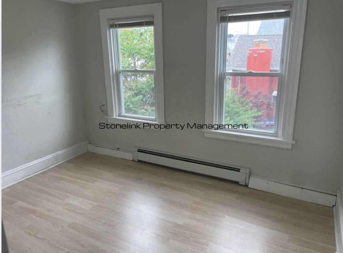 Apartment for rent at 49 Commodore St, Providence, RI 02904