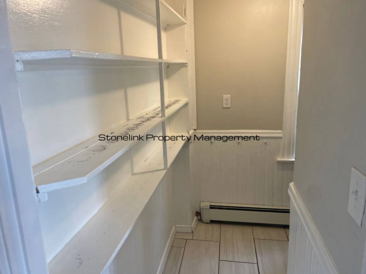 Apartment for rent at 49 Commodore St, Providence, RI 02904