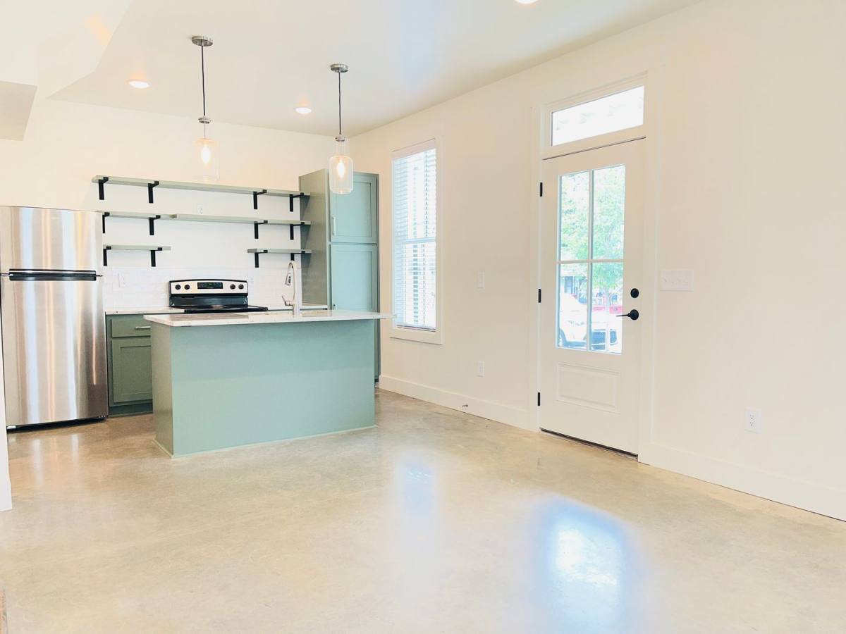 House for rent at 705 Jefferson St, Lagrange, GA 30240