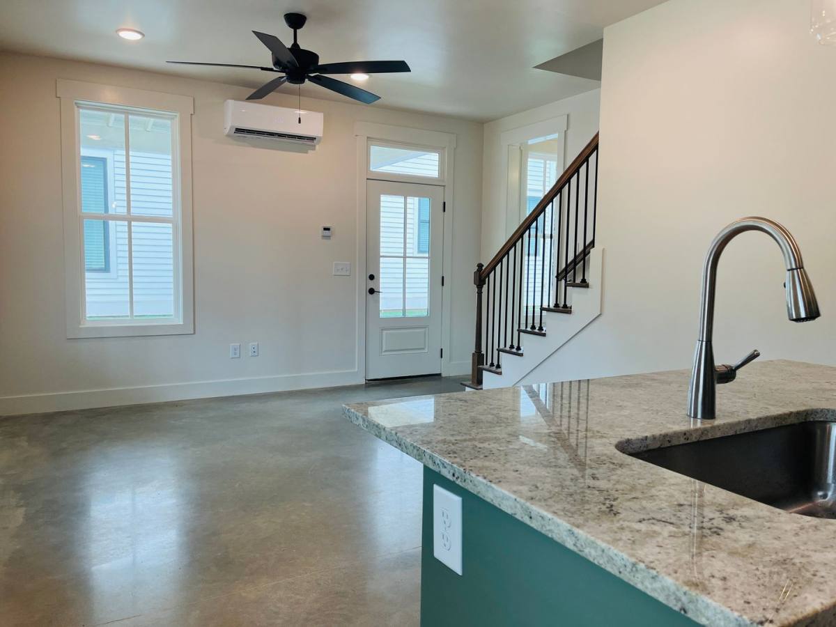 House for rent at 705 Jefferson St, Lagrange, GA 30240