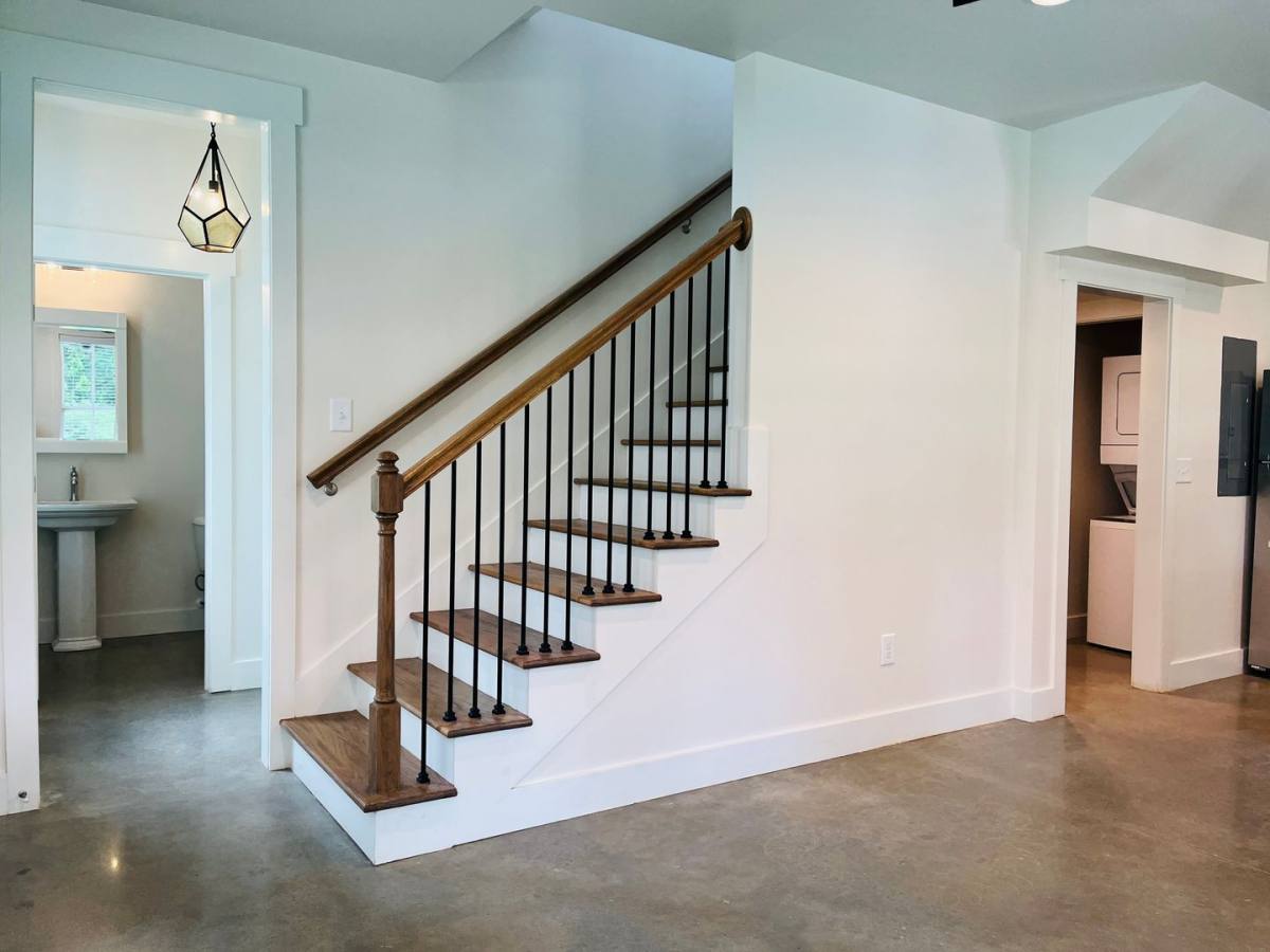 House for rent at 705 Jefferson St, Lagrange, GA 30240