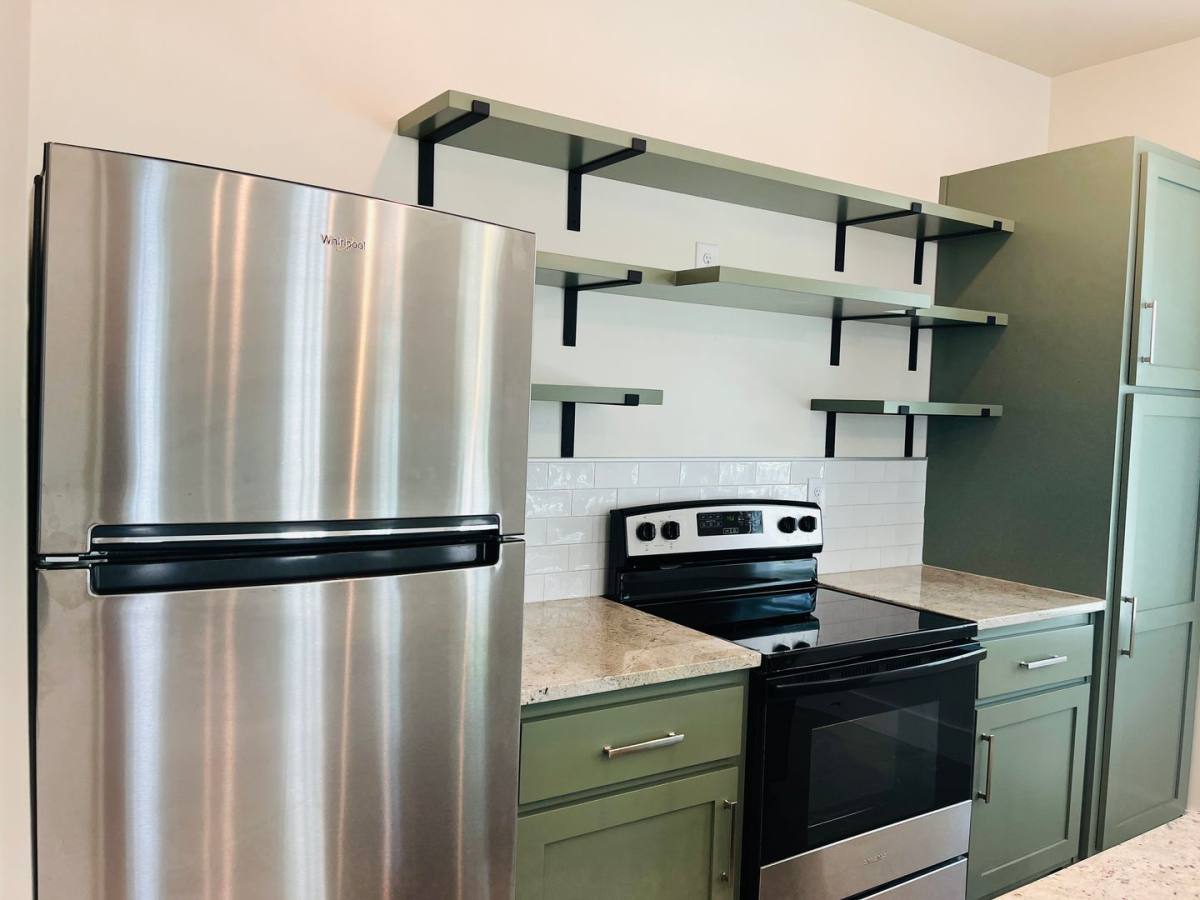 House for rent at 705 Jefferson St, Lagrange, GA 30240