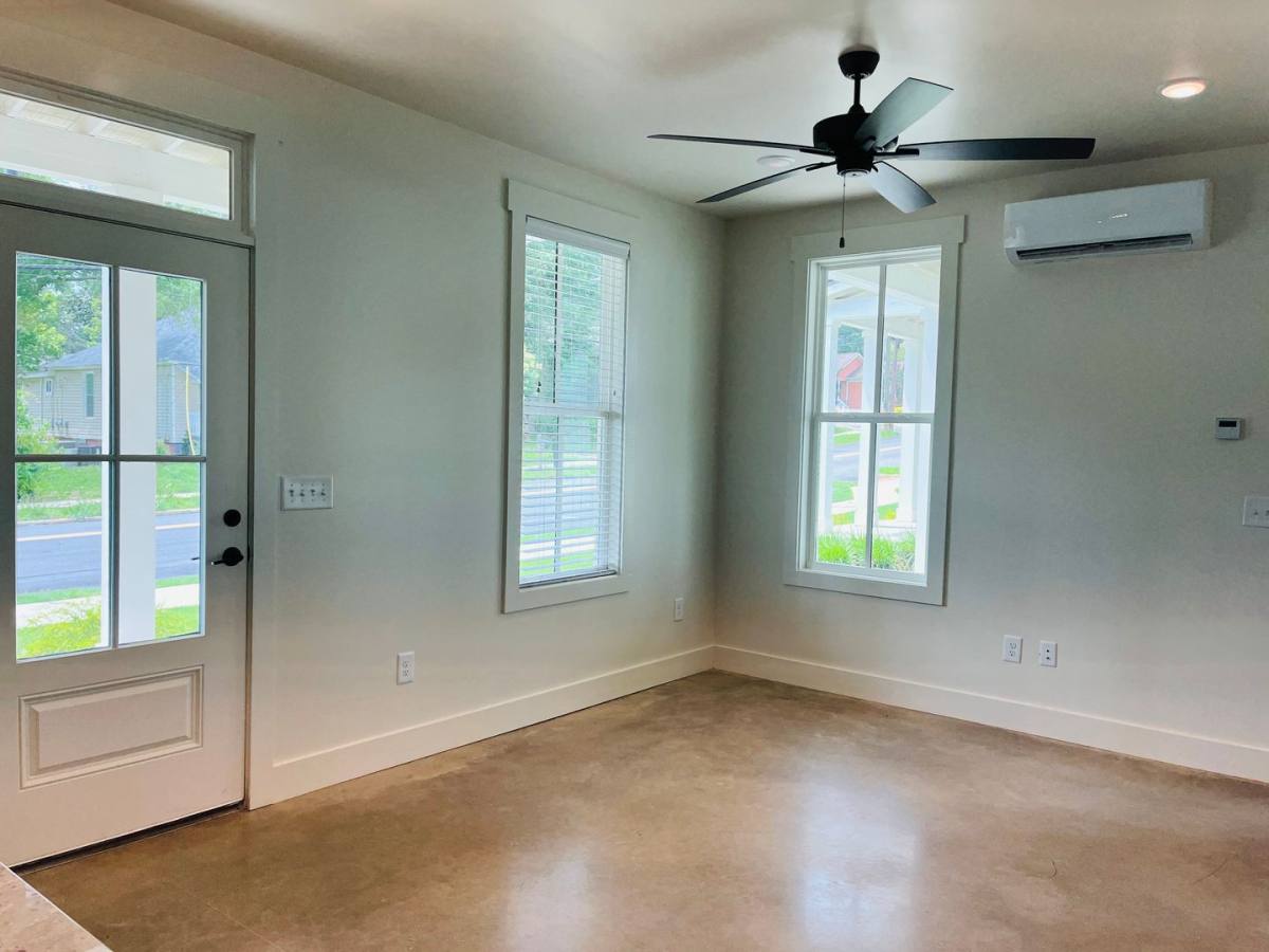 House for rent at 705 Jefferson St, Lagrange, GA 30240