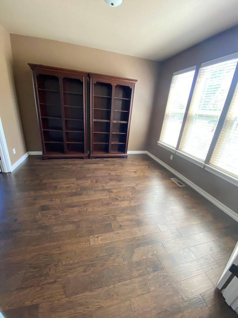 House for rent at 2948 NE Conners Ave, Bend, OR 97701