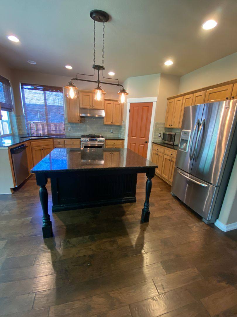 House for rent at 2948 NE Conners Ave, Bend, OR 97701