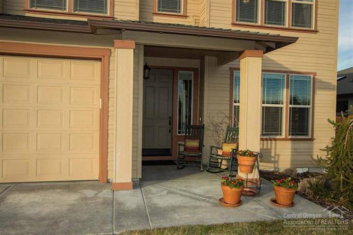 House for rent at 2948 NE Conners Ave, Bend, OR 97701