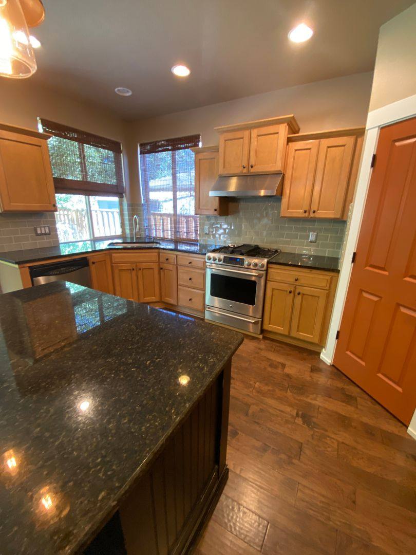 House for rent at 2948 NE Conners Ave, Bend, OR 97701