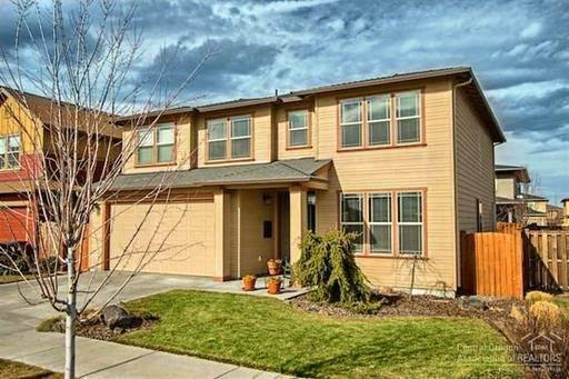 House for rent at 2948 NE Conners Ave, Bend, OR 97701
