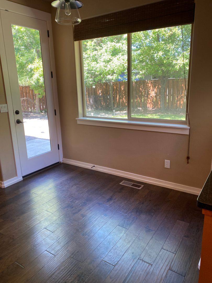 House for rent at 2948 NE Conners Ave, Bend, OR 97701