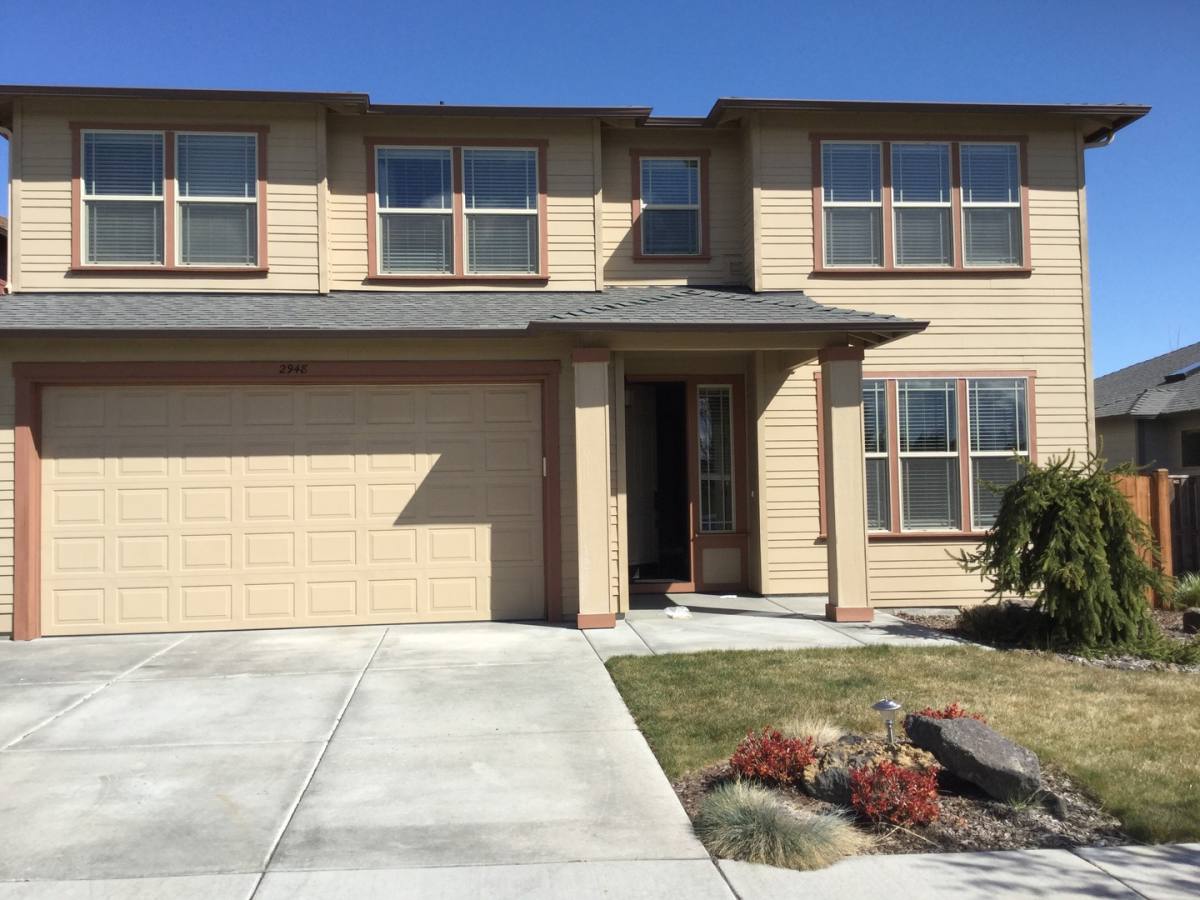 House for rent at 2948 NE Conners Ave, Bend, OR 97701