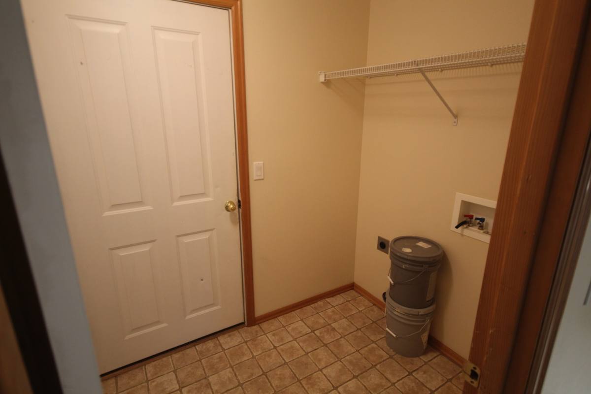 House for rent at 3243 SW Juniper Ave, Redmond, OR 97756