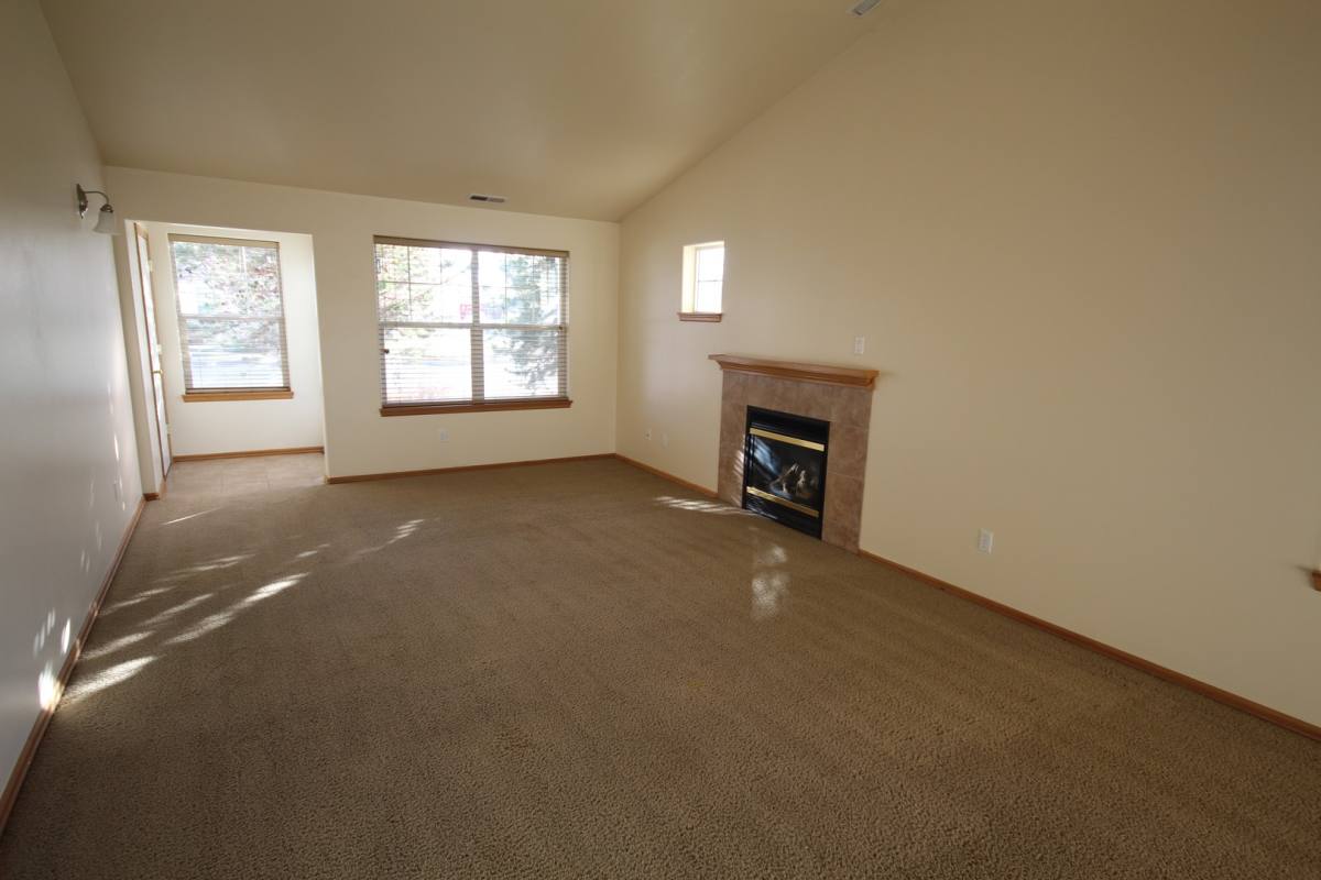House for rent at 3243 SW Juniper Ave, Redmond, OR 97756