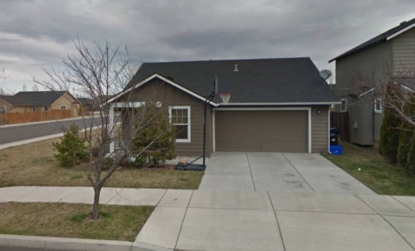 House for rent at 3243 SW Juniper Ave, Redmond, OR 97756