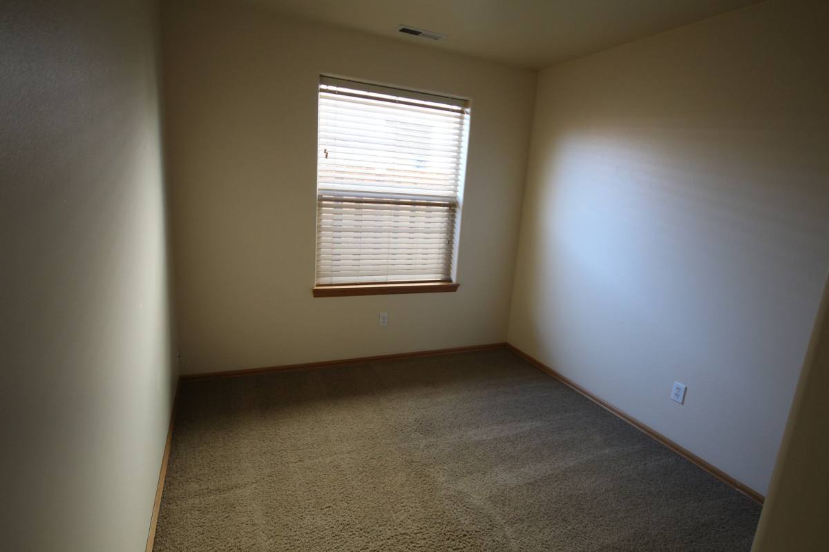 House for rent at 3243 SW Juniper Ave, Redmond, OR 97756