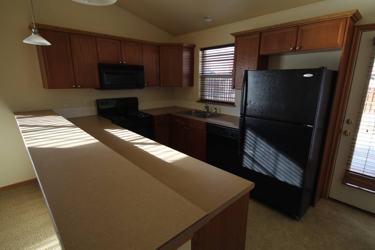 House for rent at 3243 SW Juniper Ave, Redmond, OR 97756