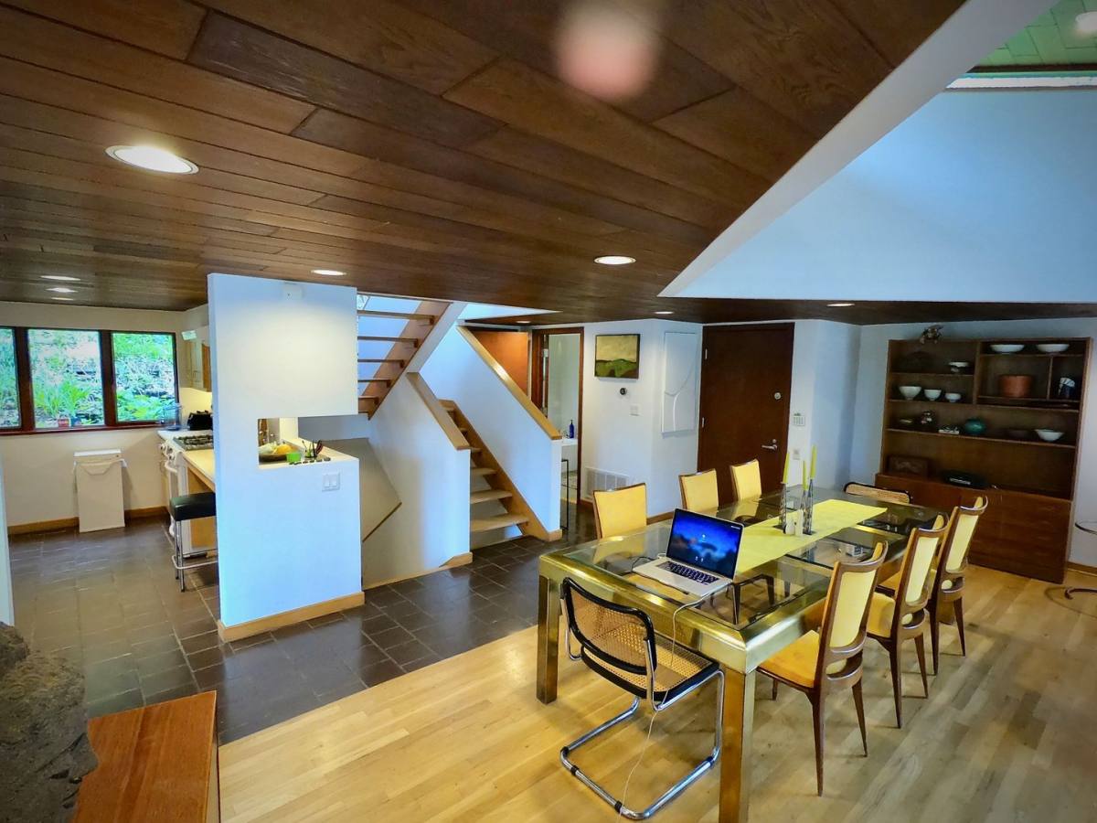 House for rent at 1219 Commercial St, Pittsburgh, PA 15218