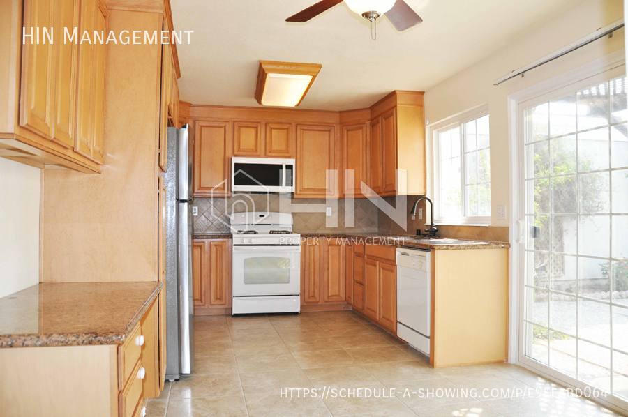 House for rent at 2198 Goldcrest Circle, Pleasanton, CA 94566