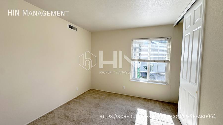 House for rent at 2198 Goldcrest Circle, Pleasanton, CA 94566